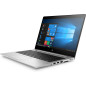 HP EliteBook 840 G6 Intel® Core™ i5 i5-8365U Computer portatile 35,6 cm (14") 8 GB DDR4-SDRAM 512 GB SSD Argento