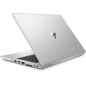 HP EliteBook 840 G6 Intel® Core™ i5 i5-8365U Computer portatile 35,6 cm (14") 8 GB DDR4-SDRAM 512 GB SSD Argento