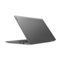 Lenovo IdeaPad 3 Notebook 15" Intel i7 16GB 512GB