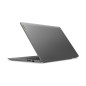 Lenovo IdeaPad 3 Notebook 15" Intel i7 16GB 512GB