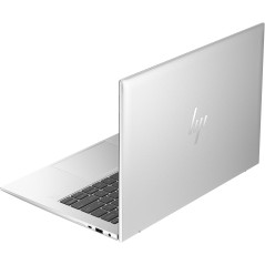 HP EliteBook 845 14 G10 AMD Ryzen™ 7 PRO 7840U Computer portatile 35,6 cm (14") WUXGA 16 GB DDR5-SDRAM 512 GB SSD Wi-Fi 6E