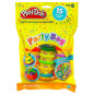 Play-Doh 18367EU5 accessorio per kit per attività manuali per bambini