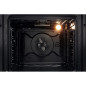 Hotpoint Ariston Forno da incasso FIT 804 H AN HA