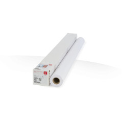 Canon IJM261 Bianco Lucida