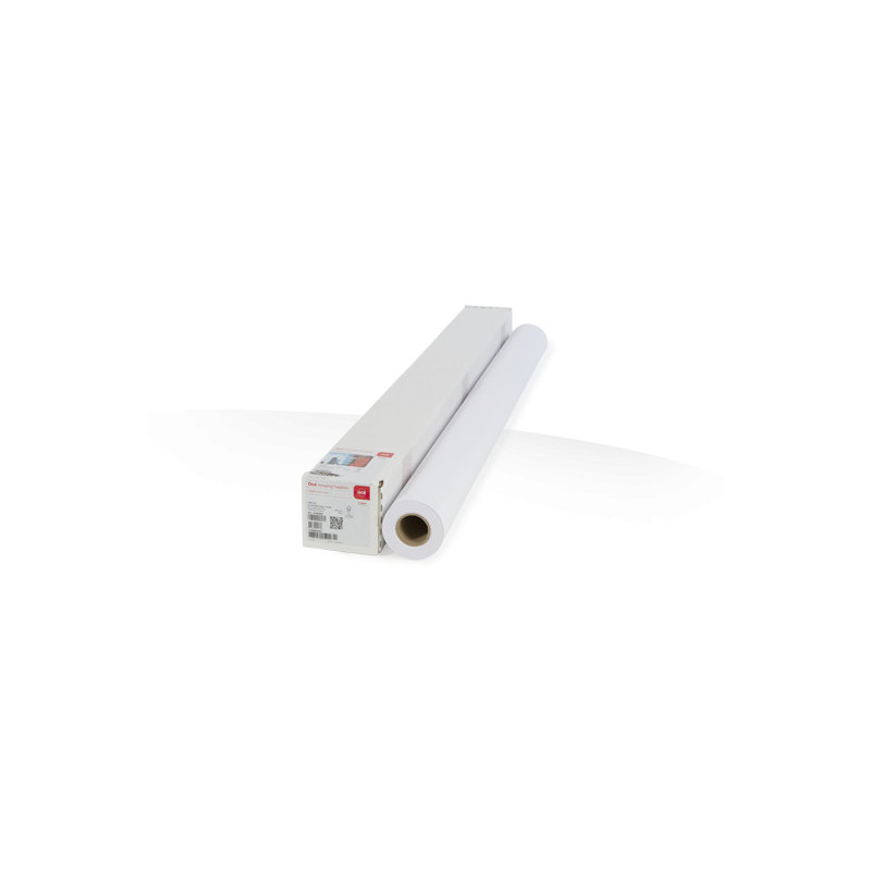 Canon IJM261 Bianco Lucida