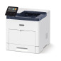 Xerox VersaLink B610 A4 63ppm Stampante fronte/retro PS3 PCL5e/6 2 vassoi 700 fogli