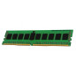 Kingston Technology ValueRAM KCP426ND8/16 memoria 16 GB 1 x 16 GB DDR4 2666 MHz