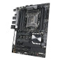 ASUS WS C422 PRO/SE Intel® C422 LGA 2066 (Socket R4) ATX