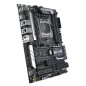 ASUS WS C422 PRO/SE Intel® C422 LGA 2066 (Socket R4) ATX