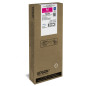 Epson WF-C5xxx Series Ink Cartridge XL Magenta