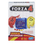 Hasbro Gaming Forza 4 - Travel (gioco in scatola, Gaming)