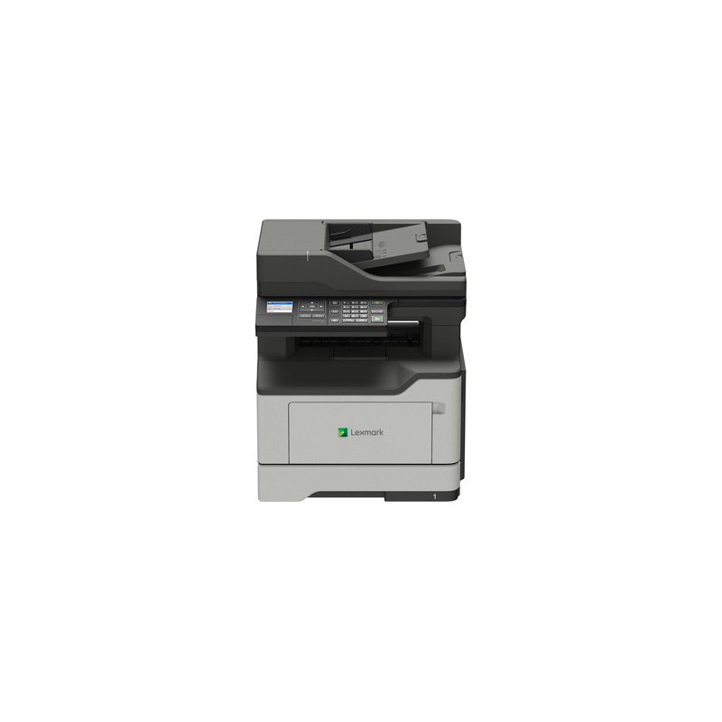 Lexmark MB2338adw Laser A4 1200 x 1200 DPI 36 ppm Wi-Fi