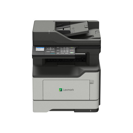 Lexmark MB2338adw Laser A4 1200 x 1200 DPI 36 ppm Wi-Fi