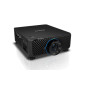 BenQ LU9915 videoproiettore Proiettore per grandi ambienti 10000 ANSI lumen DLP WUXGA (1920x1200) Compatibilità 3D Nero