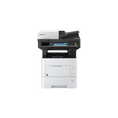 KYOCERA ECOSYS M3655idn Laser A4 1200 x 1200 DPI 55 ppm