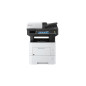 KYOCERA ECOSYS M3655idn Laser A4 1200 x 1200 DPI 55 ppm