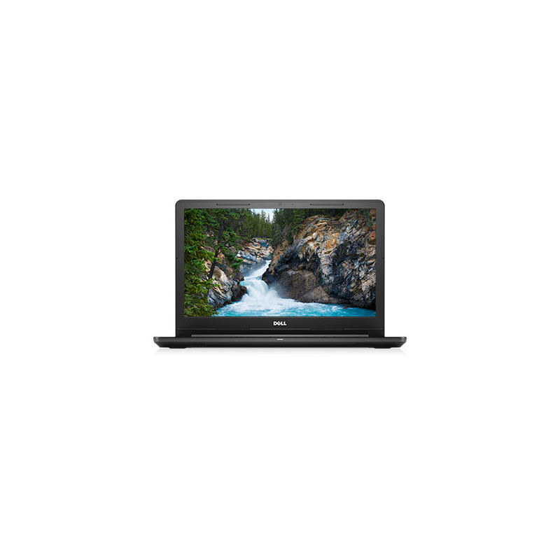 DELL Vostro 3578 Intel® Core™ i5 i5-8250U Computer portatile 39,6 cm (15.6") Full HD 8 GB DDR4-SDRAM 256 GB SSD AMD Radeon R5