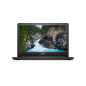 DELL Vostro 3578 Intel® Core™ i5 i5-8250U Computer portatile 39,6 cm (15.6") Full HD 8 GB DDR4-SDRAM 256 GB SSD AMD Radeon R5