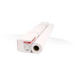 Canon Fine Art Superior Smooth Cotton Paper tessuto stampabile 12 m