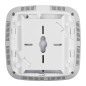 D-Link DAP-2680 punto accesso WLAN 1750 Mbit/s Bianco Supporto Power over Ethernet (PoE)