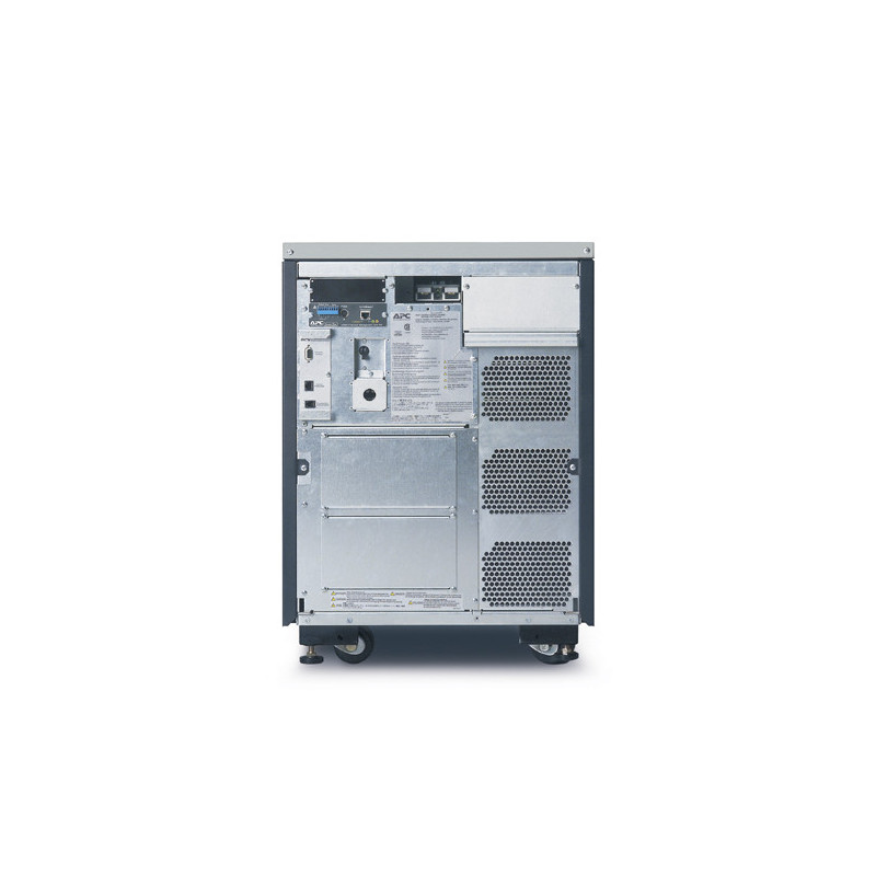 APC SYA4K8I gruppo di continuità (UPS) 4 kVA 2800 W