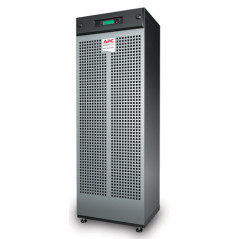 APC MGE Galaxy 3500 40kVA 400V 3 1 gruppo di continuità (UPS) 32000 W