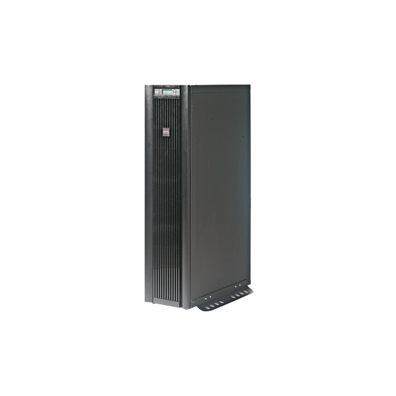 APC Smart-UPS VT 10kVA gruppo di continuità (UPS) 8000 W