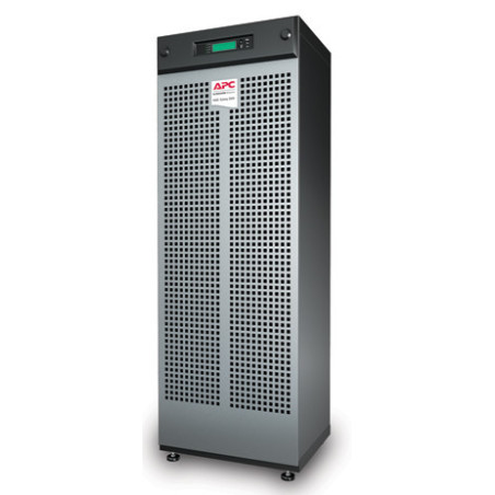 APC MGE Galaxy 3500 20kVA 400V 3 1 gruppo di continuità (UPS) 16000 W