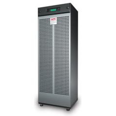 APC MGE Galaxy 3500 15kVA 400V gruppo di continuità (UPS) 12000 W