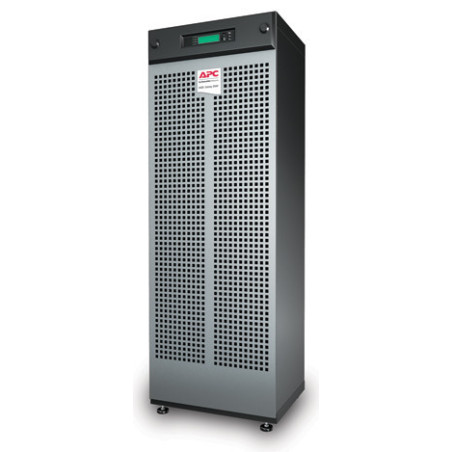 APC MGE Galaxy 3500 15kVA 400V gruppo di continuità (UPS) 12000 W