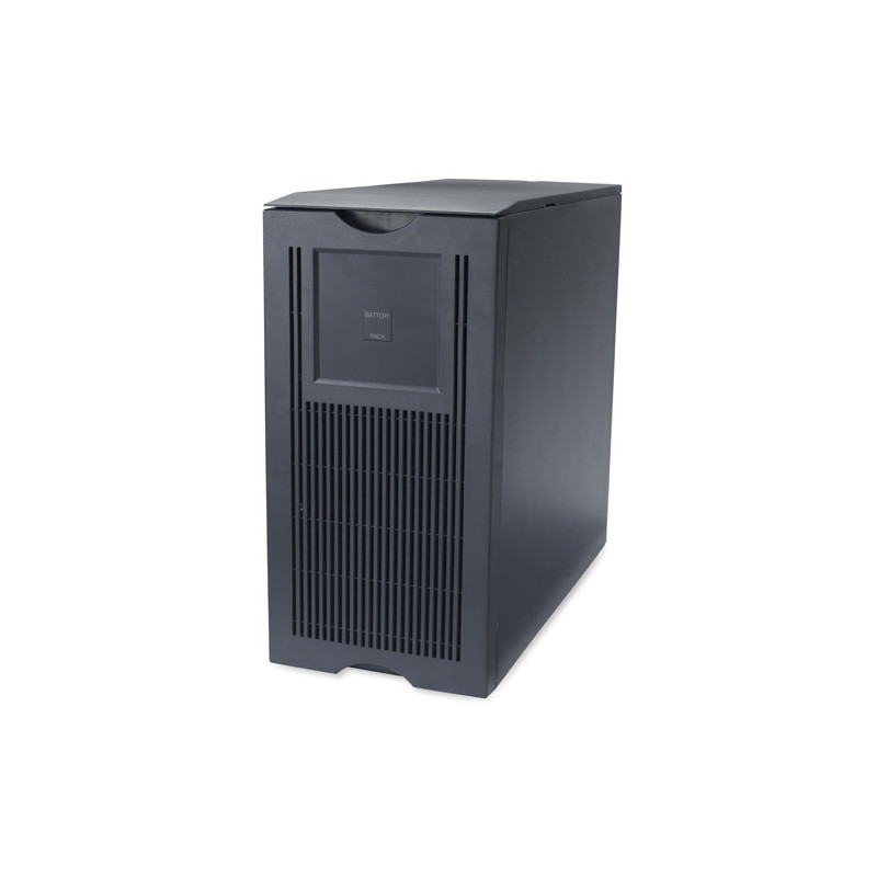 APC SUA48XLBP batteria UPS Acido piombo (VRLA) 48 V