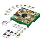 Cluedo - Travel (gioco in scatola, Gaming)