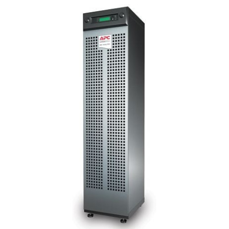 APC MGE Galaxy 3500 15kVA 400V 3 1 gruppo di continuità (UPS) 12000 W