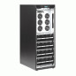 APC Smart-UPS VT gruppo di continuità (UPS) 30 kVA 24000 W