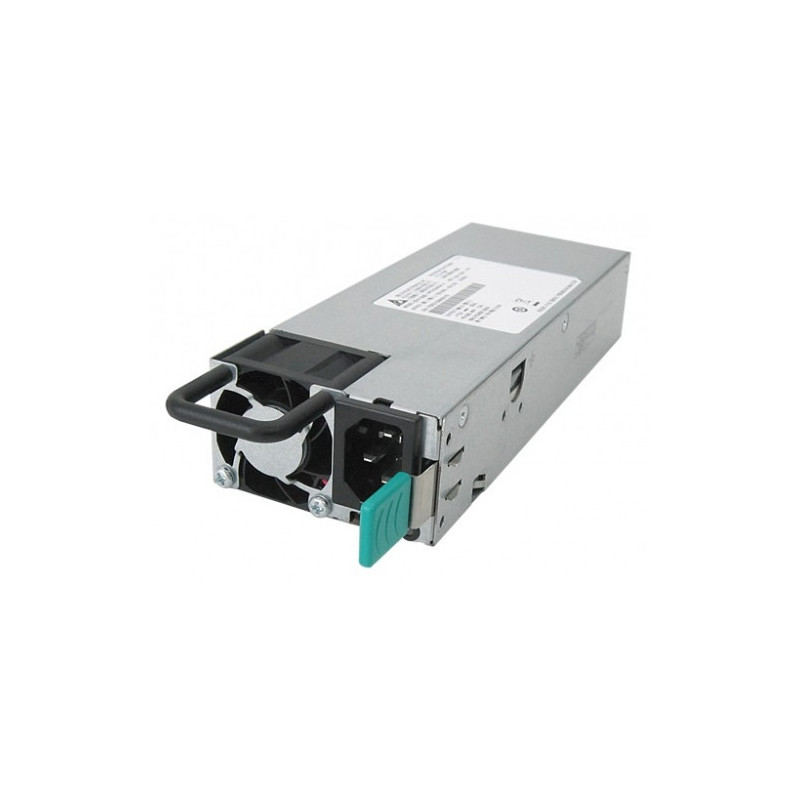 QNAP PWR-PSU-300W-DT01 alimentatore per computer Metallico