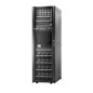 APC Symmetra PX All-In-One 48kW Scalable to 48kW, 400V gruppo di continuità (UPS) 48 kVA 48000 W