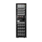 APC Symmetra PX All-In-One 48kW Scalable to 48kW, 400V gruppo di continuità (UPS) 48 kVA 48000 W