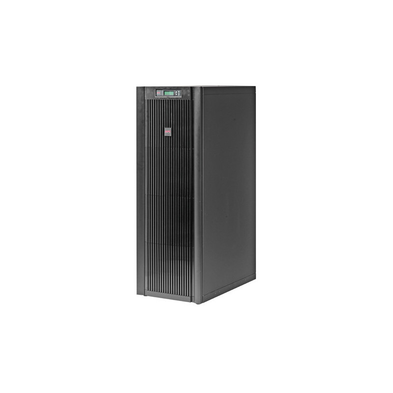 APC Smart-UPS VT 15kVA gruppo di continuità (UPS)