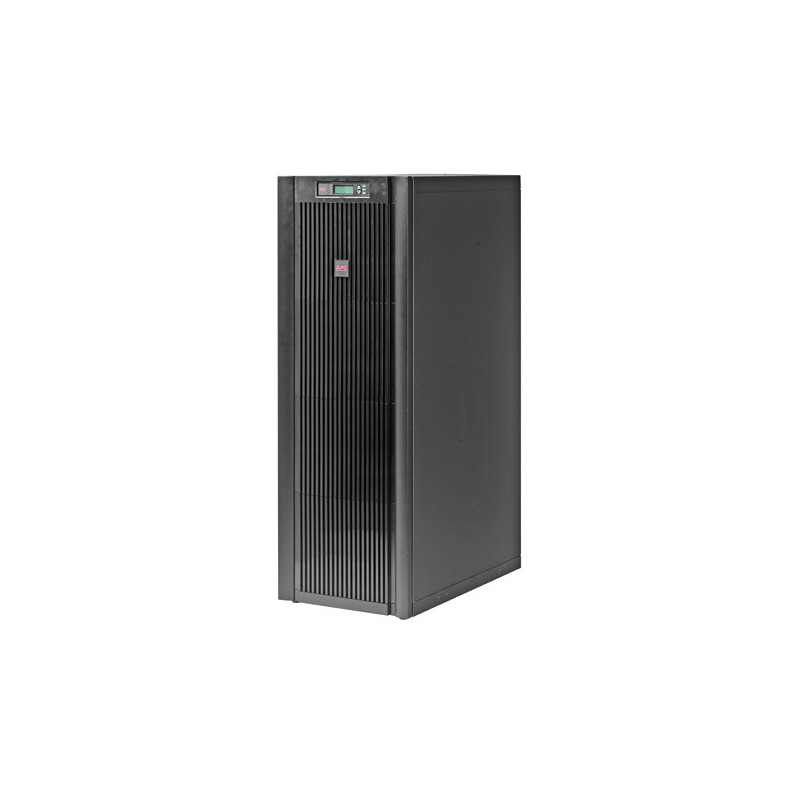 APC Smart-UPS VT 15kVA 400V gruppo di continuità (UPS)