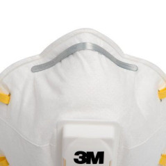 3M 7000006980 maschera facciale