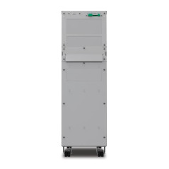 APC MGE Galaxy 300 gruppo di continuità (UPS) 10 kVA 8000 W