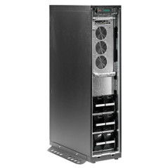 APC Smart-UPS VT 20kVA 400V gruppo di continuità (UPS) 16000 W