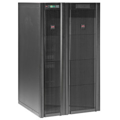 APC Smart-UPS VT 20kVA 400V gruppo di continuità (UPS) 16000 W