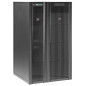 APC Smart-UPS VT 20kVA 400V gruppo di continuità (UPS) 16000 W