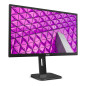 AOC P1 24P1 Monitor PC 60,5 cm (23.8") 1920 x 1080 Pixel Full HD LED Nero