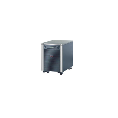 APC Symmetra LX 8kVA N+1 gruppo di continuità (UPS) 5600 W 1 presa(e) AC