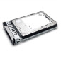 DELL 400-ATIQ disco rigido interno 900 GB 15000 Giri/min 2.5" SAS