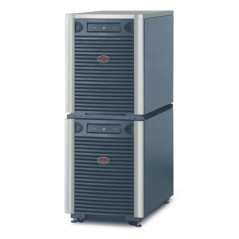 APC Symmetra LX 9 Battery Tower XR Frame, 230V gruppo di continuità (UPS)