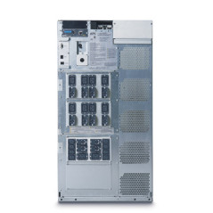 APC Symmetra LX 16KVA on-line gruppo di continuità (UPS) 11200 W