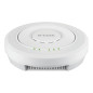 D-Link DWL-6620APS punto accesso WLAN 1300 Mbit/s Bianco Supporto Power over Ethernet (PoE)